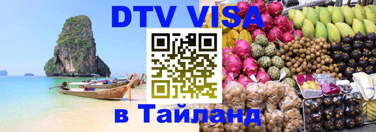 Сколько стоит DTV виза — актуальные цены, оформление даже без документов - 